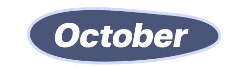 ดูดวง