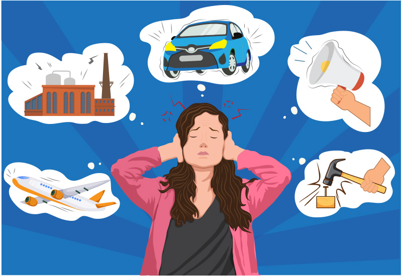 ทายนิสัยตามวันเกิด