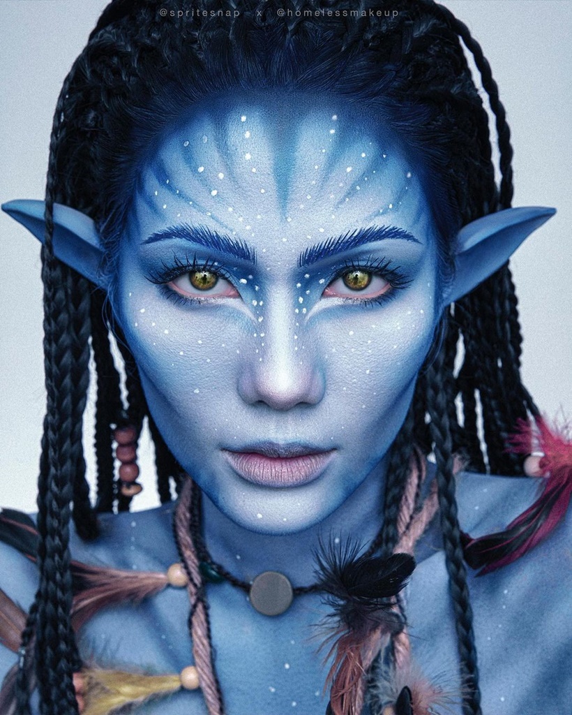 น้ำตาล ชลิตา