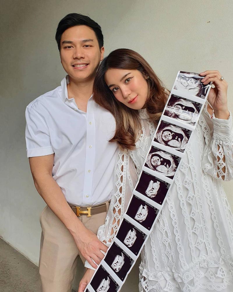 ขนมจีน กุลมาศ