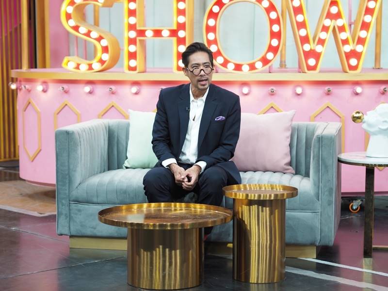 ตั๊ก นภัสกร, ป๊อก ปิยธิดา