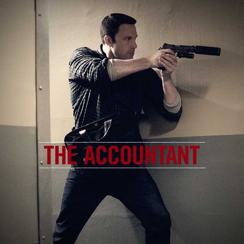 หนังสไนเปอร์