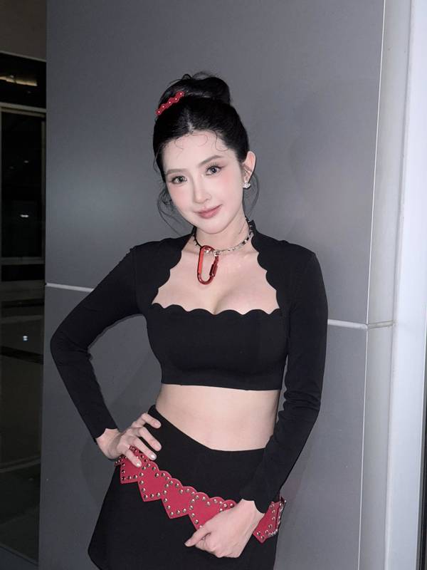 เบียร์ เดอะวอยซ์