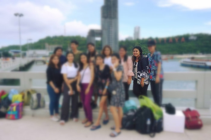 รีวิวลดน้ำหนัก