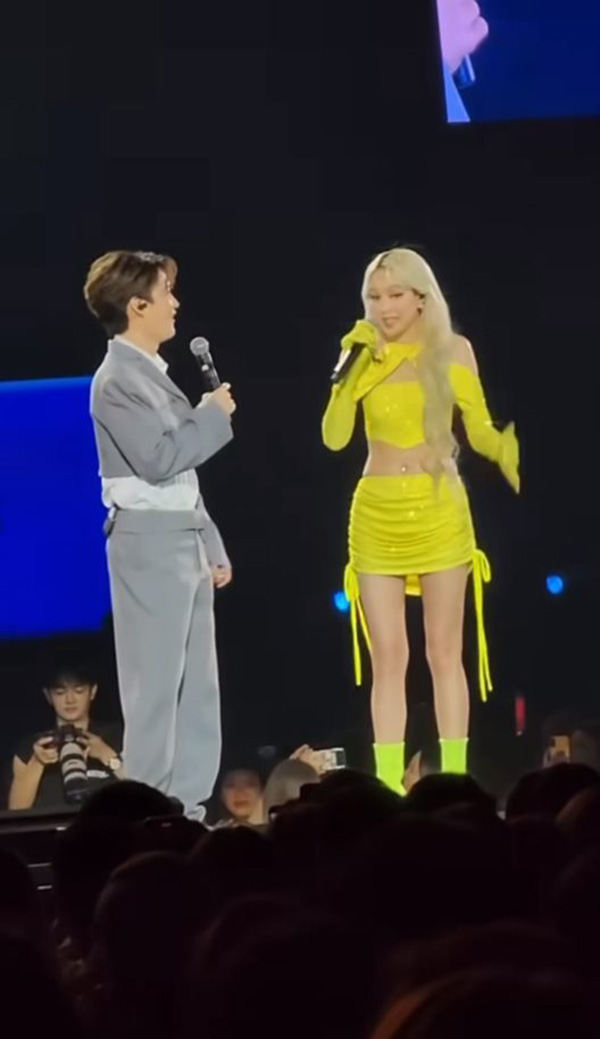 โฟร์ ศกลรัตน์ กอล์ฟ พิชญะ