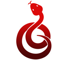 สีนำโชค ปี 2567