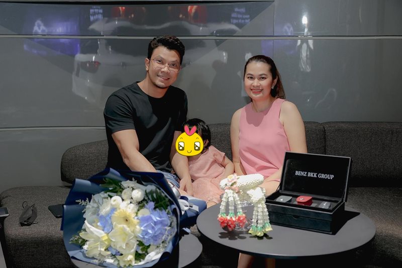 จูน เพ็ญชุลี