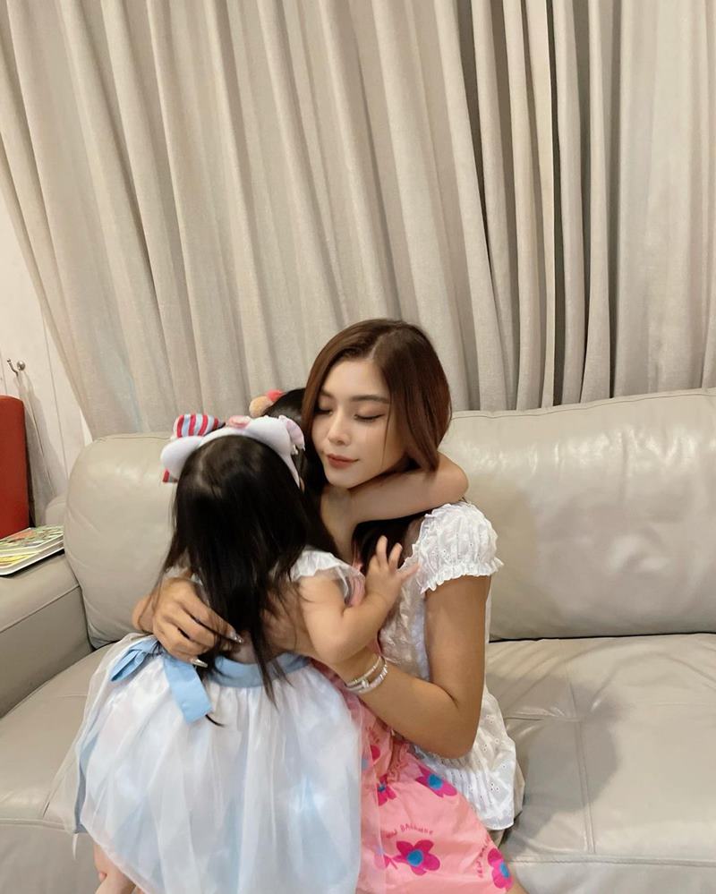 กุ๊บกิ๊บ สุมณทิพย์