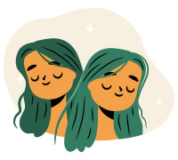 ดูดวงความรัก