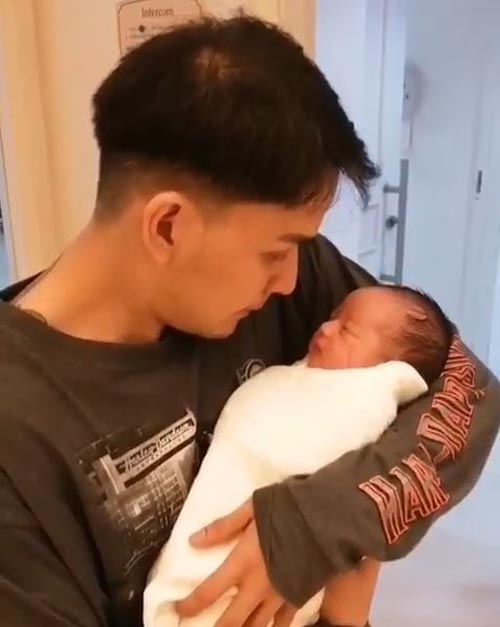 แทค ภรัณยู