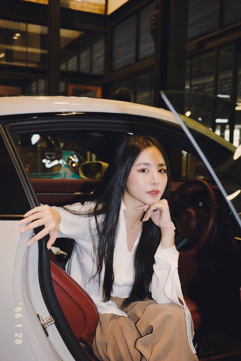 ใบเฟิร์น อัญชสา