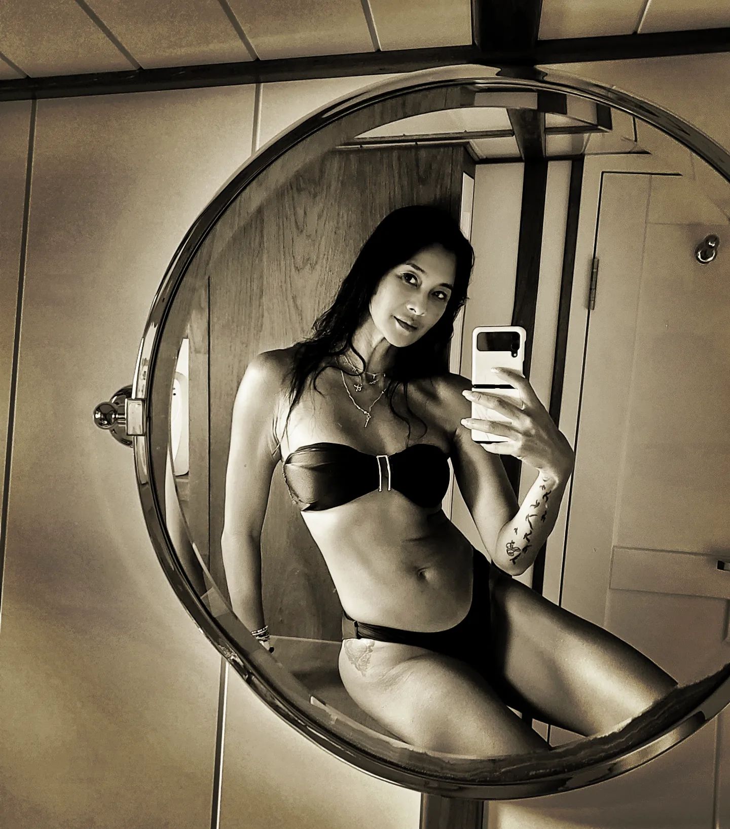 ลูกเกด เมทินี 