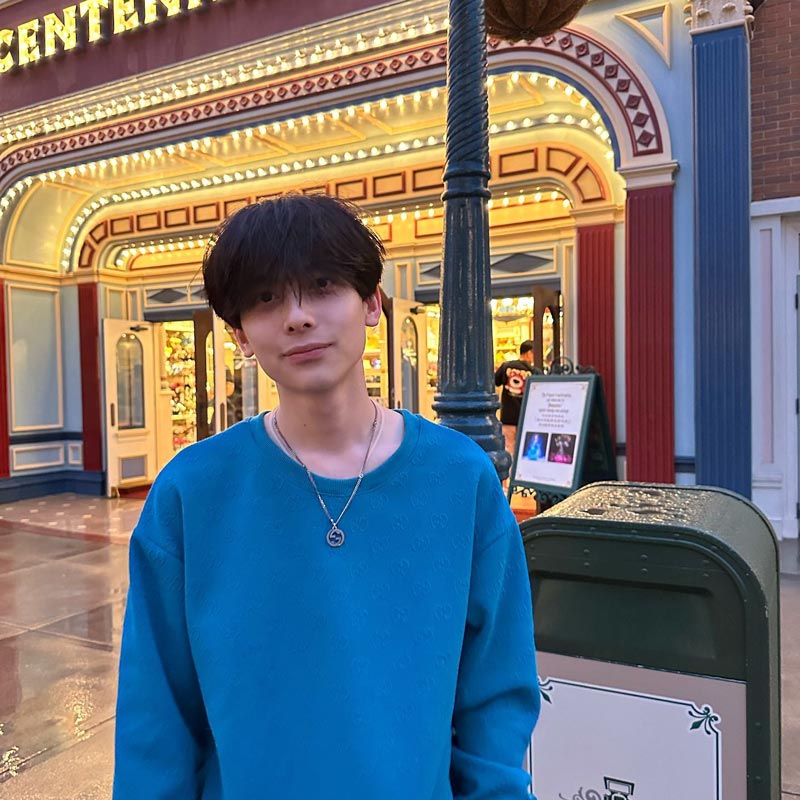 อชิ อชิรวัตติ์