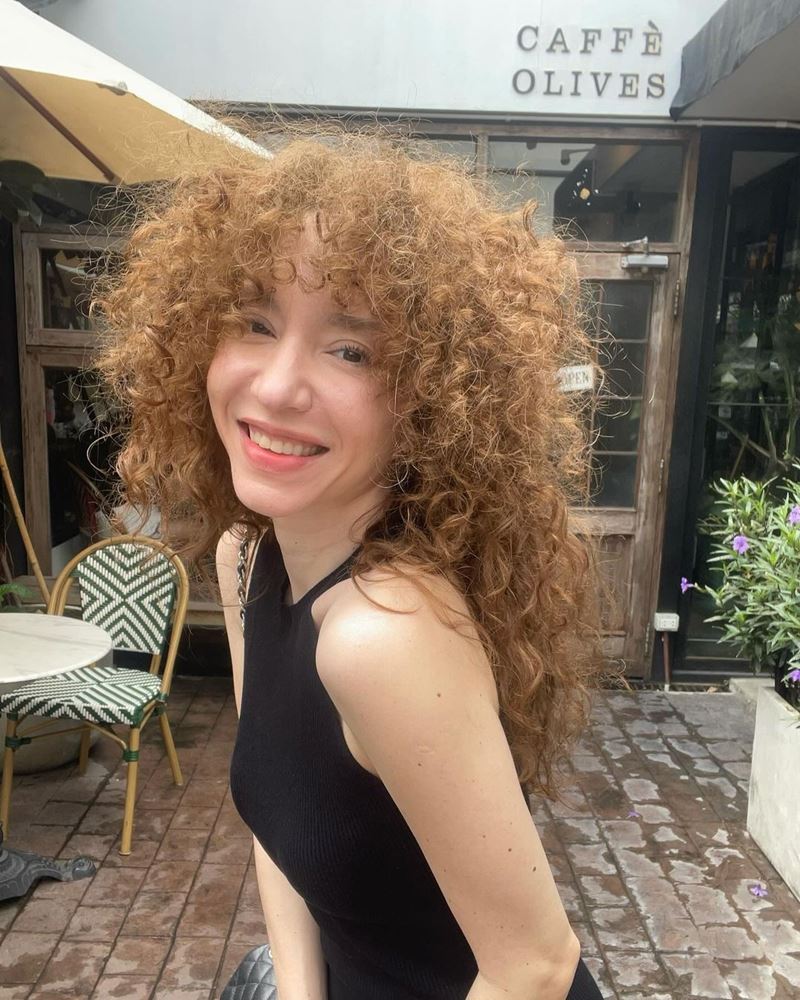 คลอเดีย จักรพันธุ์