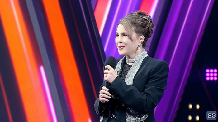 ทูลกระหม่อมหญิงอุบลรัตนราชกัญญา