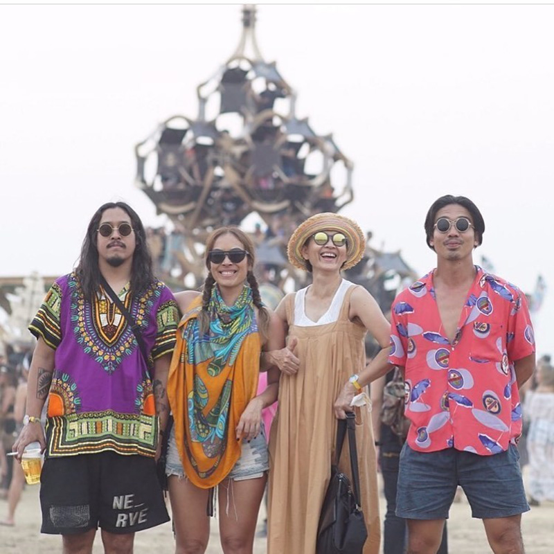 เจย์ ศุภกาญจน์