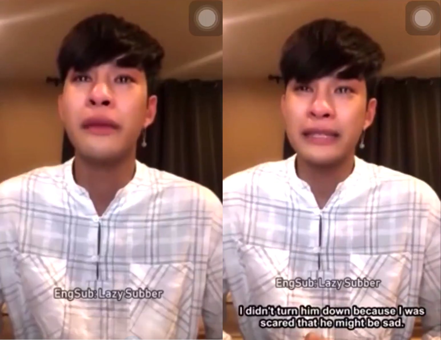 อาร์ต ภาคภูมิ