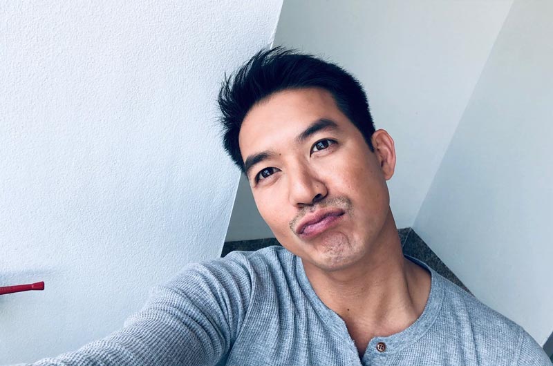 เวียร์ ศุกลวัฒน์