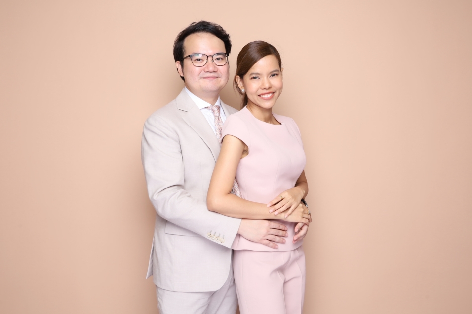 ปิ๊ง ฐิตาภา