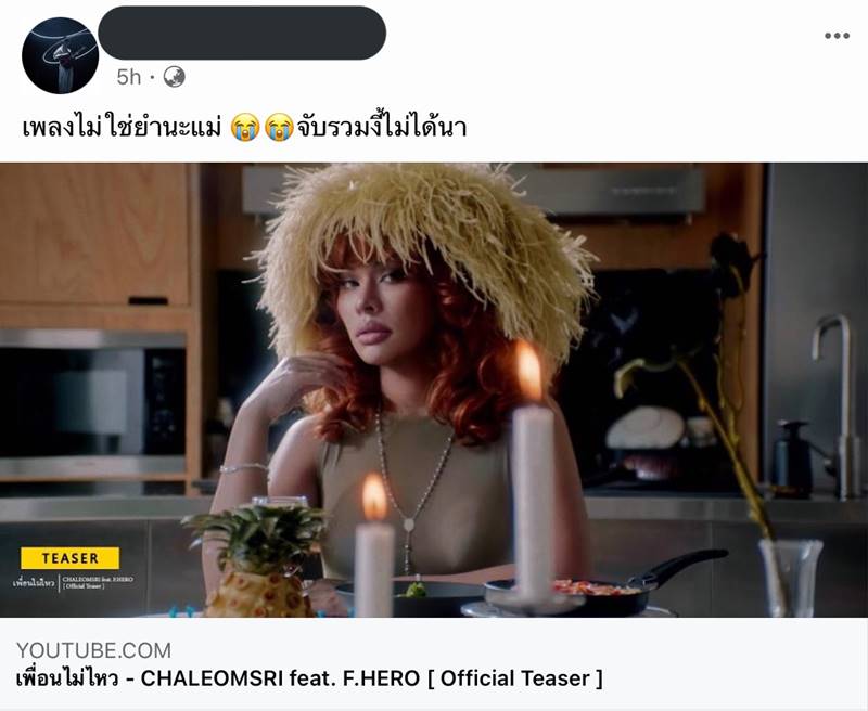 เฉลิมศรี, Safeplanet
