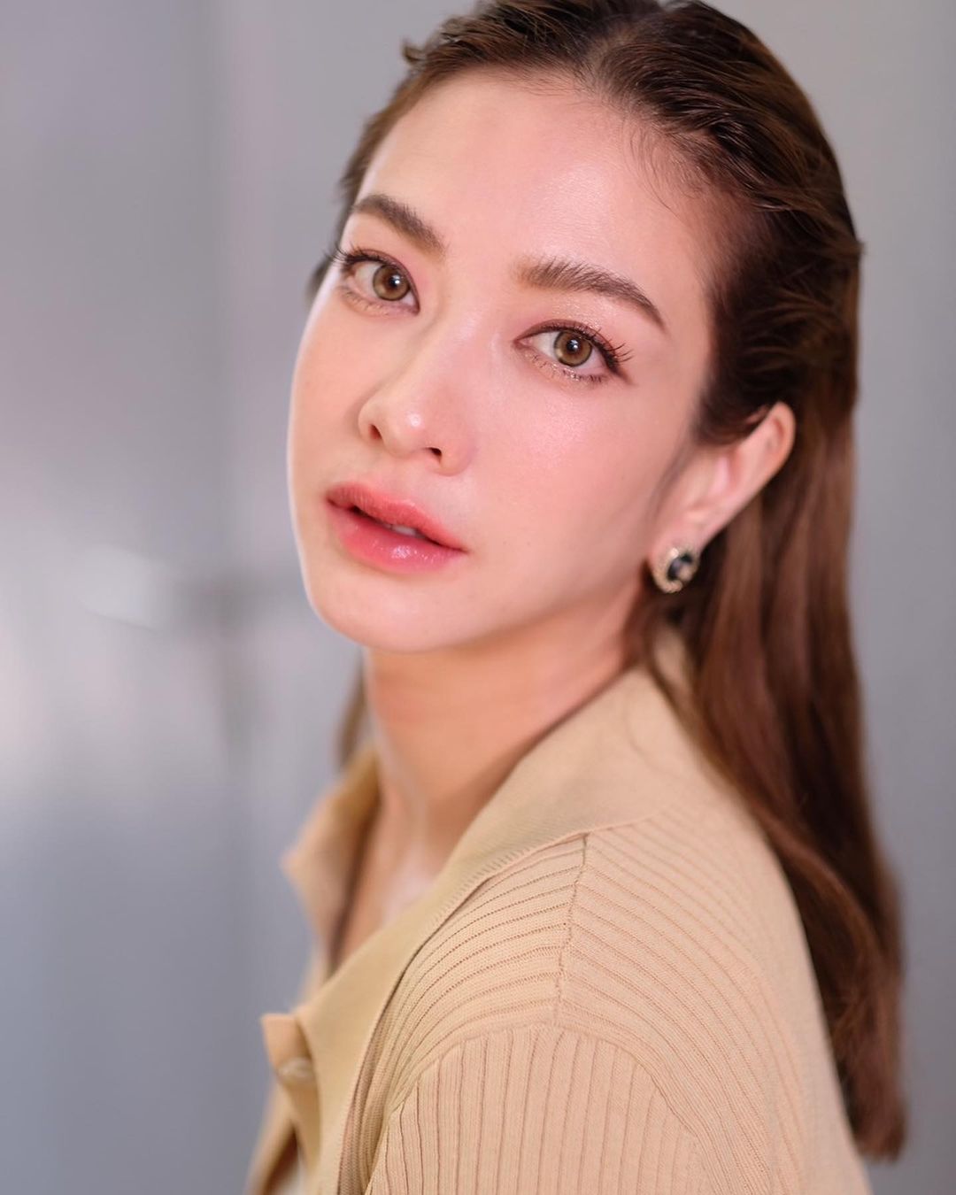 แป้ง อรจิรา 