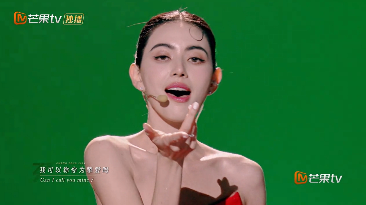 ใหม่ ดาวิกา