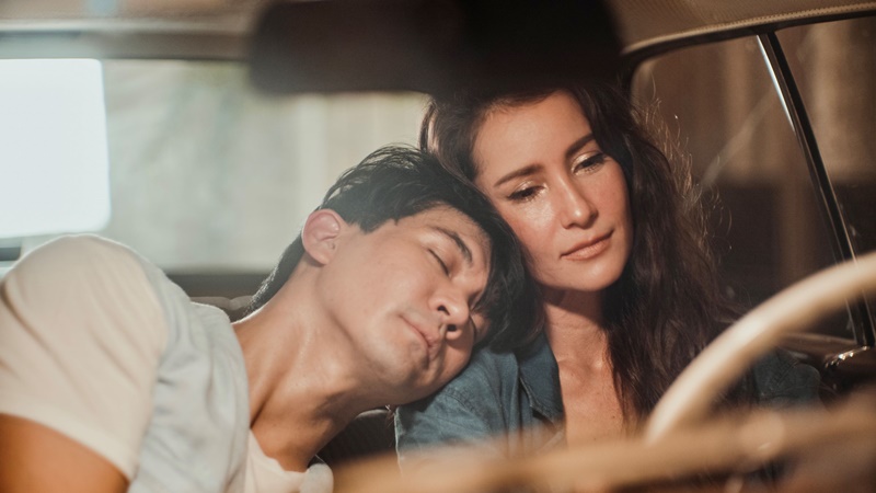 ละครช่อง 3