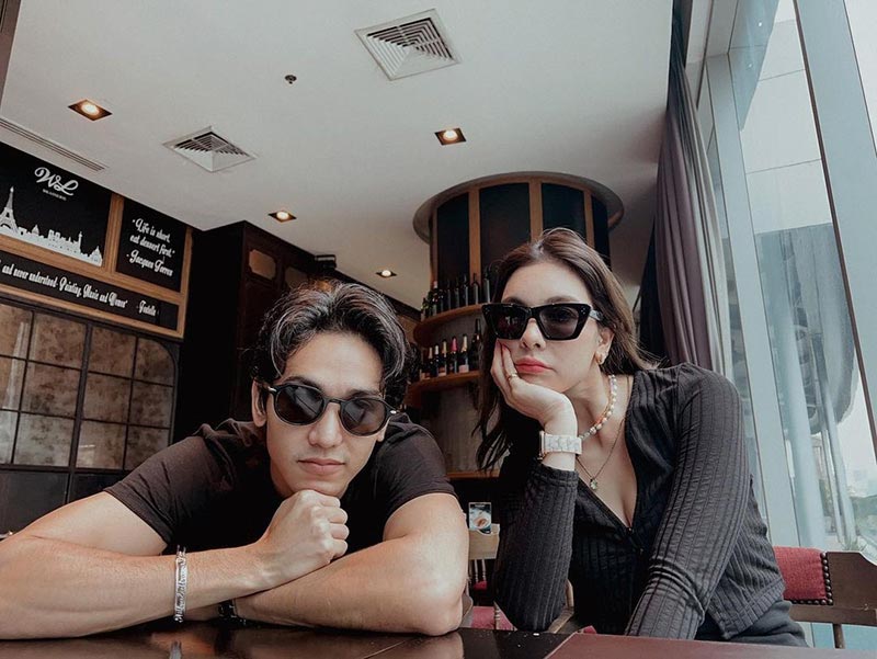 โบว์ ก๊อต