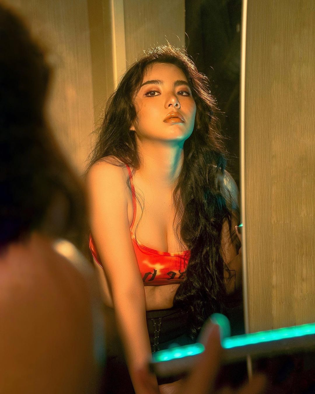 วันเดอร์เฟรม