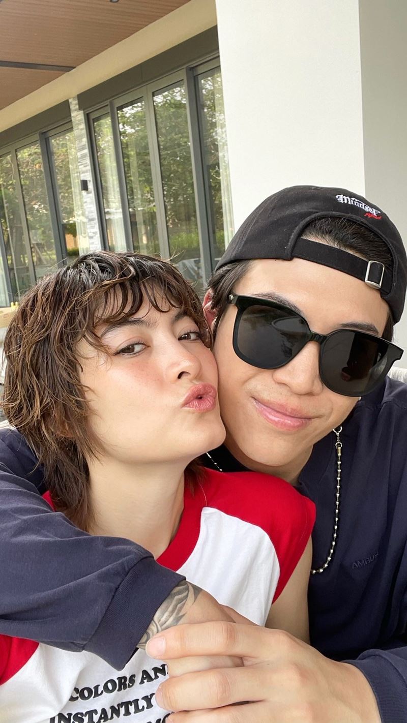  มาร์กี้-ป๊อก