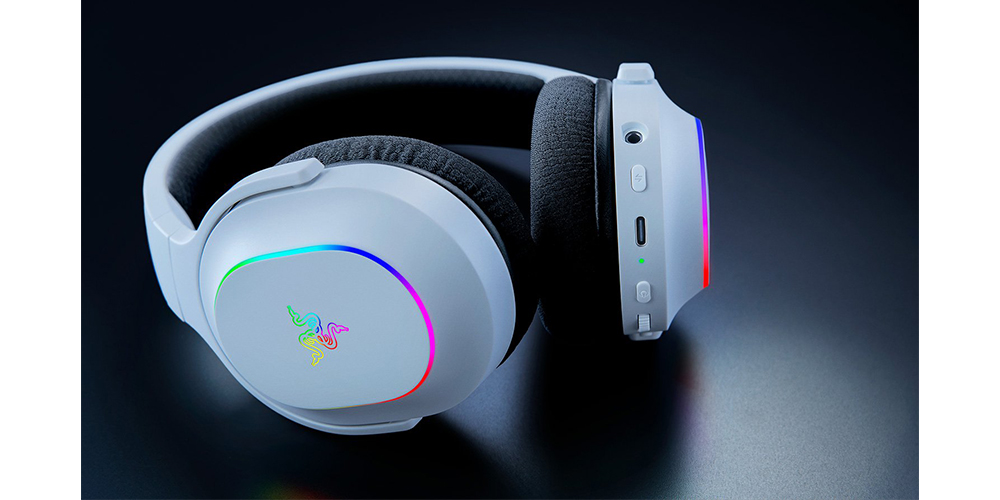 Razer Barracuda X Chroma