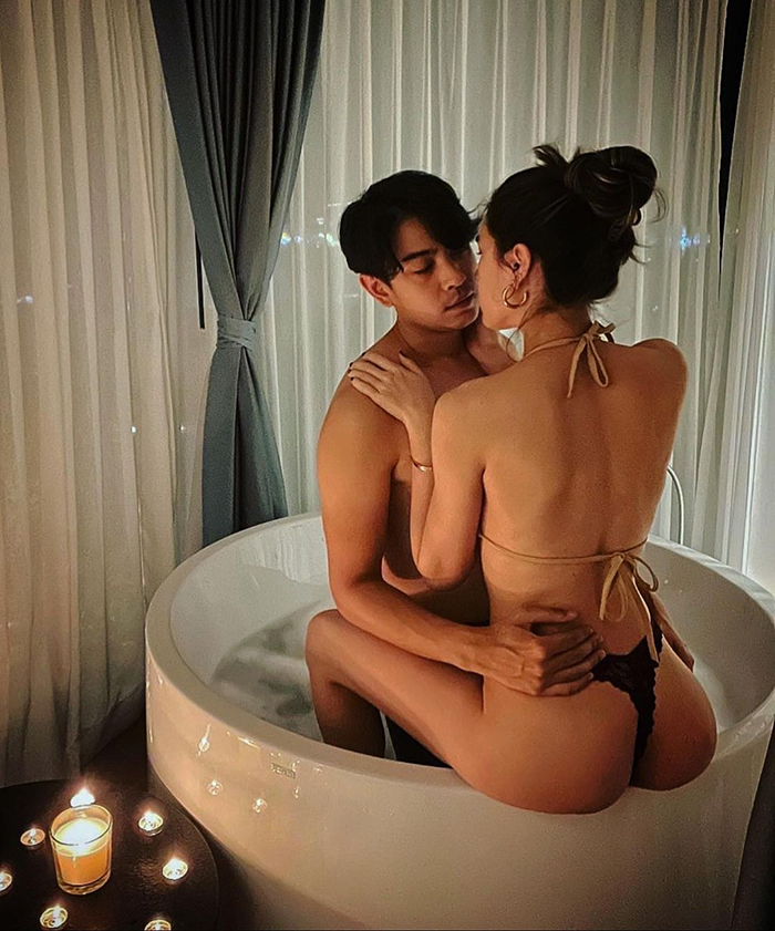 บอล แนนนี่