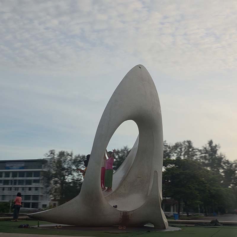 สะพานหินภูเก็ต