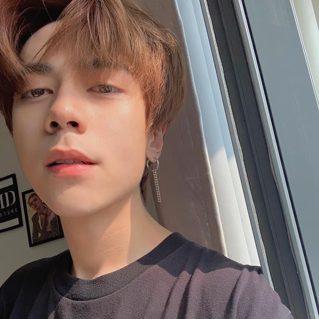 Quang Hùng MasterD