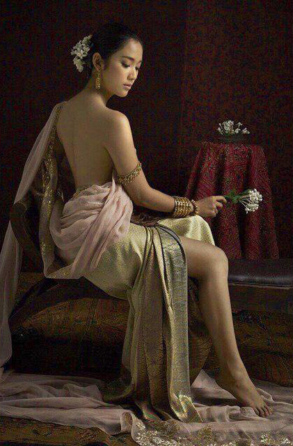 แม็กกี้ อาภา