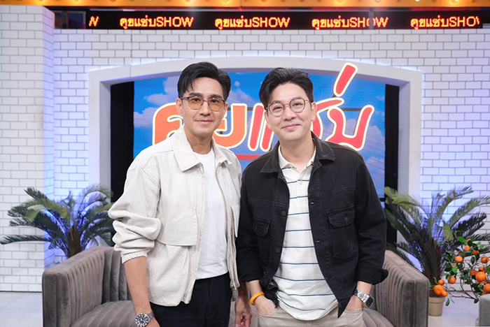 กัปตัน ภูธเนศ เกลือ กิตติ