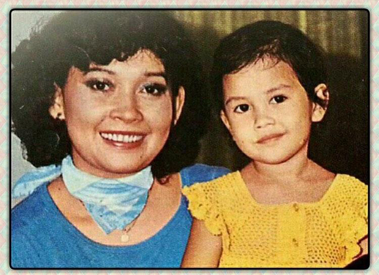 ปทุมวดี เค้ามูลคดี