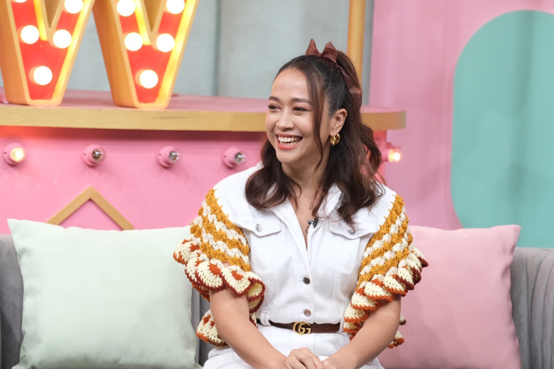 ภรรยา เอ็กซ์ ธิตินันท์