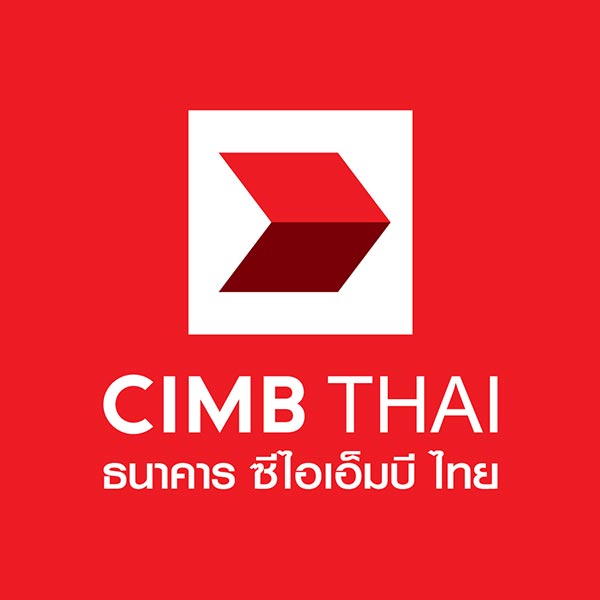 เงินฝากออมทรัพย์ดอกเบี้ยสูง cimb