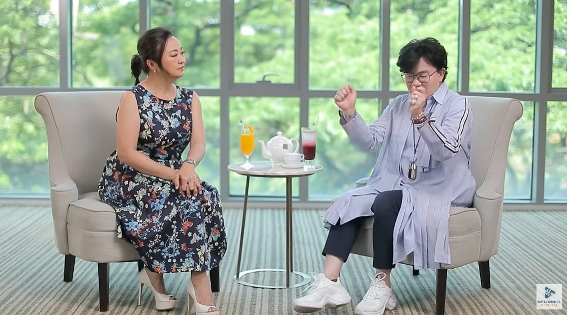 ก้อง ปิยะ