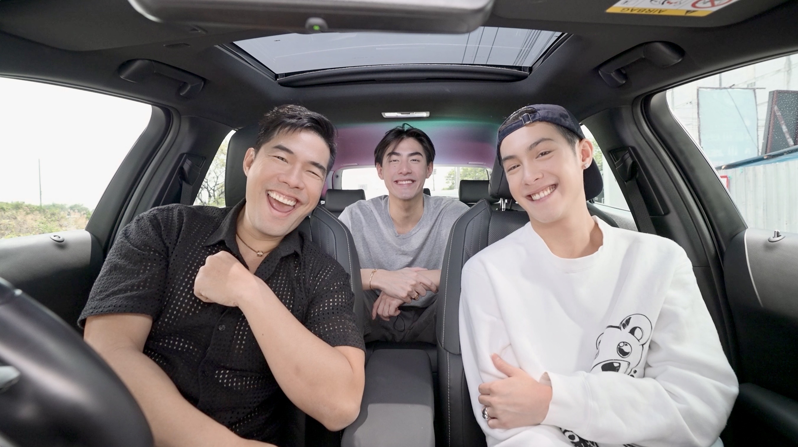 เจ้านาย เจ้าขุน