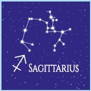 ดูดวงมีนาคม 2569