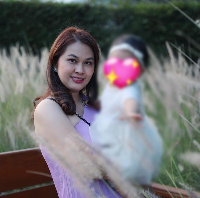 จูน เพ็ญชุลี