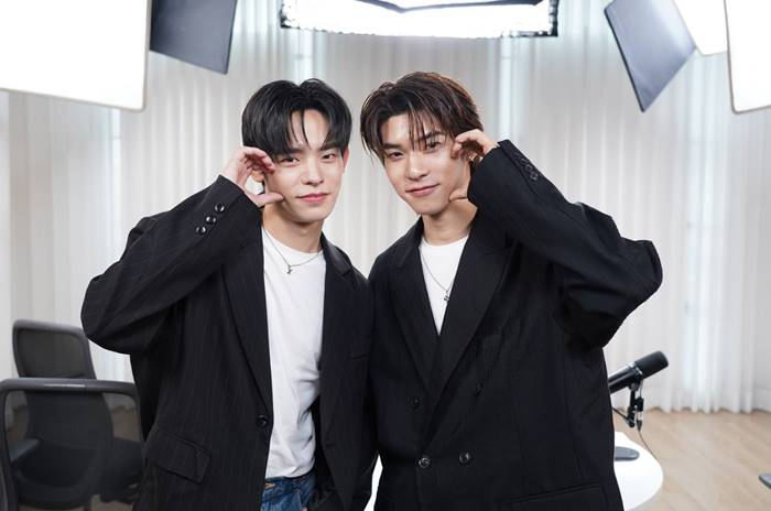 ตี๋ตี๋ ป๋อ 