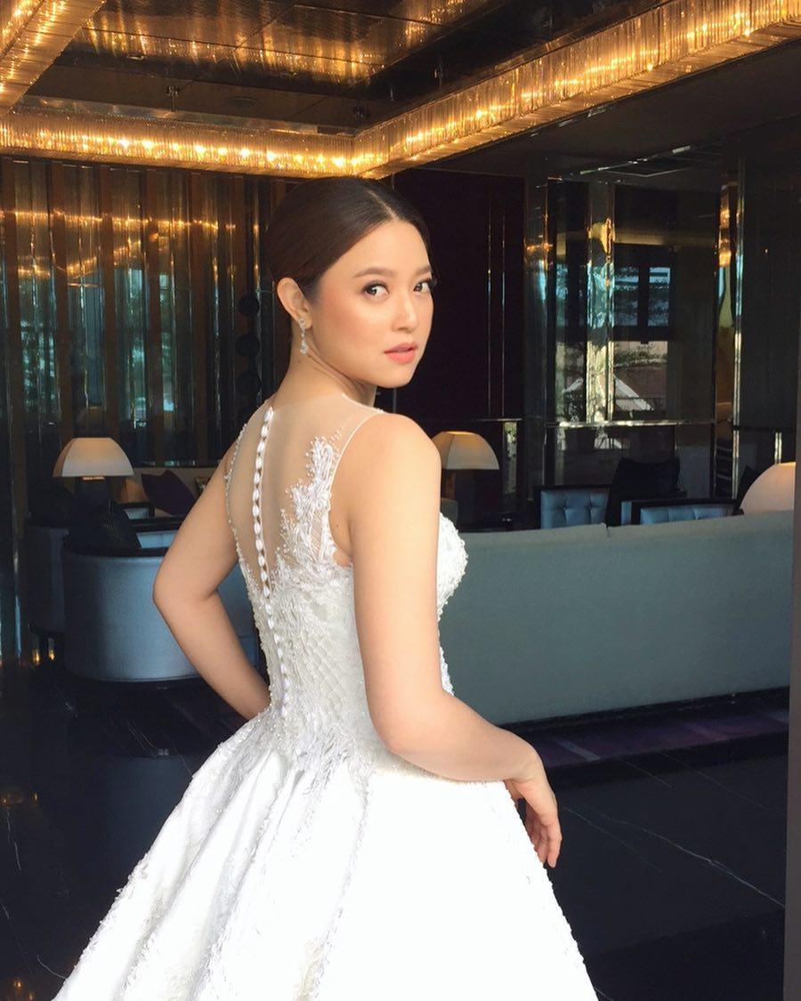 เจี๊ยบ เยาวลักษณ์