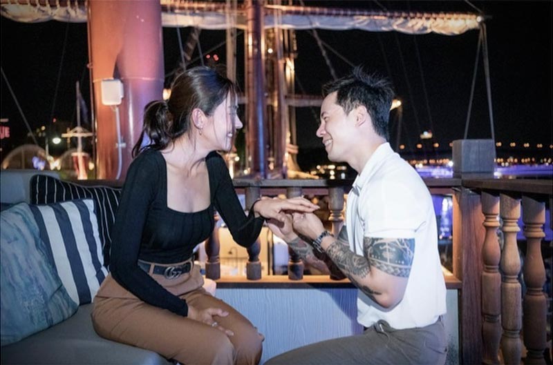 ปุยฝ้าย AF