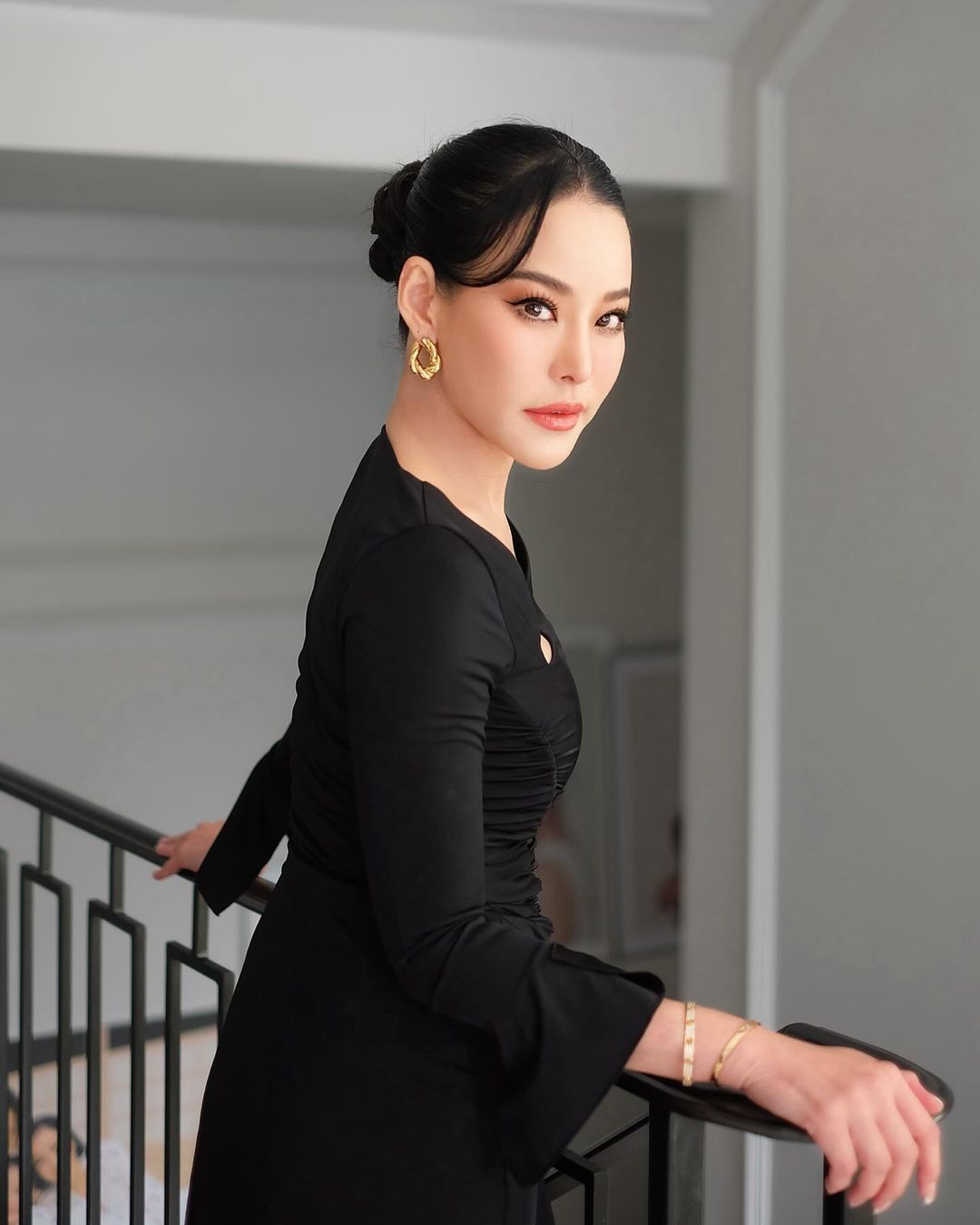 หนิง ปณิตา