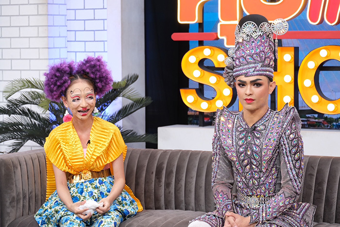 ศรราม น้ำเพชร