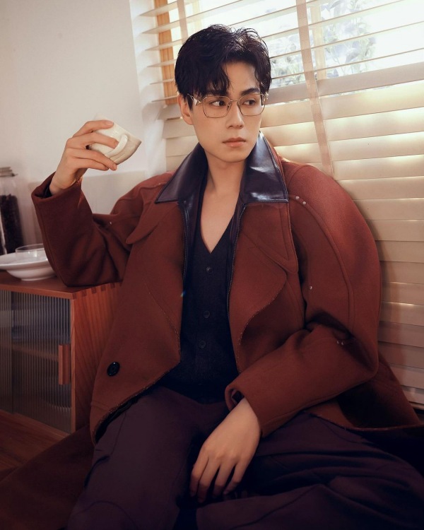 หูอี้เทียน hu yitian