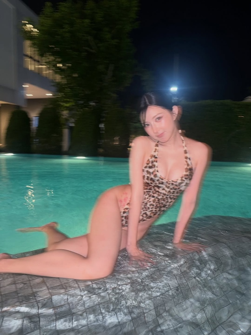 เบียร์ เดอะวอยซ์